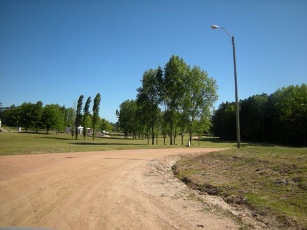 Urbanización Verdemora, barrio privado, Punta Ballena